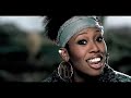 Missy Elliott - Work It (Promotional Video)