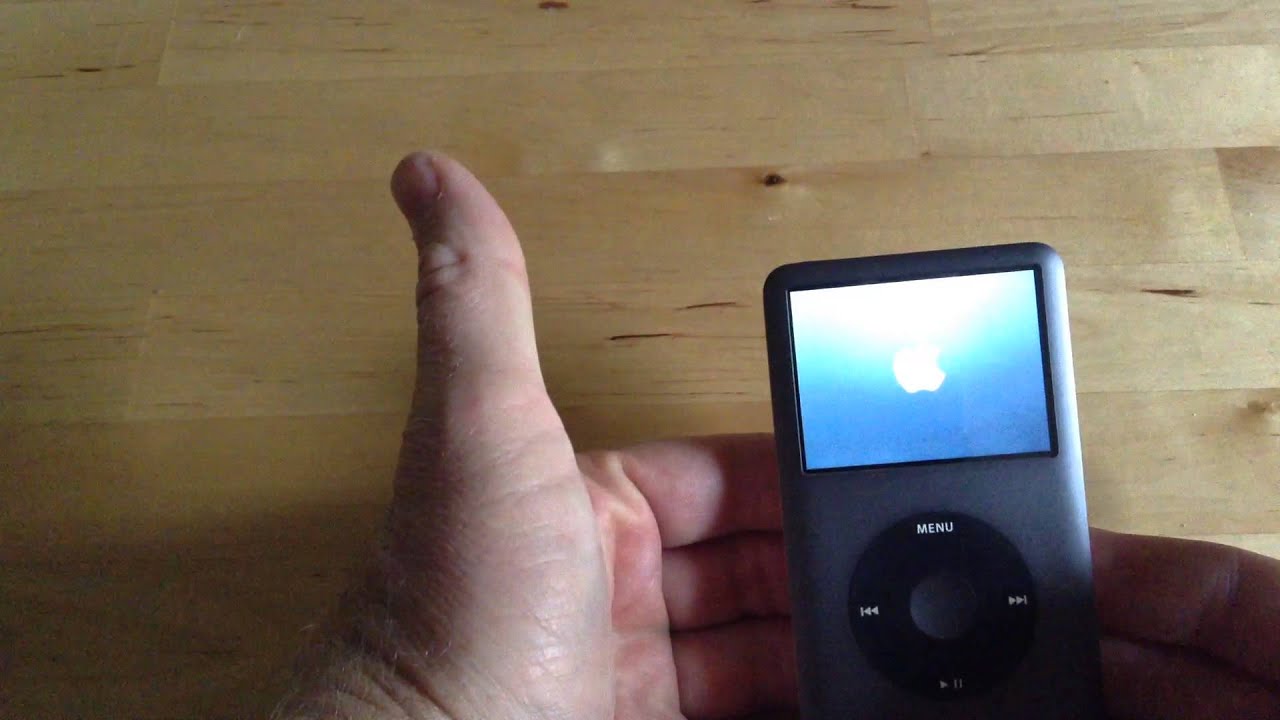 instal the last version for ipod R-Wipe & Clean 20.0.2424