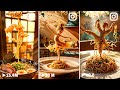 Create Viral Instagram Reels with AI Dancing Noodles Tutorial  LumaLabs & Leonardo AI