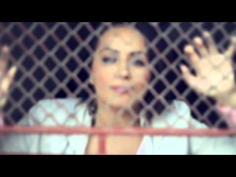 Franques feat. Andreea - No Sound