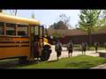 Weeds Intro - Season 2 Episode 1 - Elvis Costello - Youtube