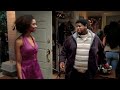 Titan the Robot's World Tour ft. Rihanna, JLS, Will Smith, Jackie Chan & Hugh Jackman
