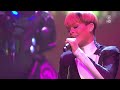 Titan the Robot's World Tour ft. Rihanna, JLS, Will Smith, Jackie Chan & Hugh Jackman