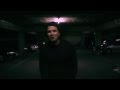 TUNISIANO -- Round 1 (freestyle)