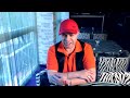NICOLAE GUTA - Nu regret (VIDEO OFICIAL - MANELE 2014)