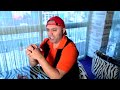 NICOLAE GUTA - Nu regret (VIDEO OFICIAL - MANELE 2014)