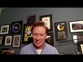 Video Response To Taylor Swift's Video