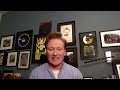 Video Response To Taylor Swift's Video