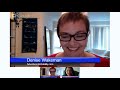 Visibility vs. Profitability - Adventures in Visibility with Dr. Rachna Jain