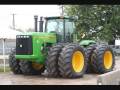 Jason Aldean - Big Green Tractor - Youtube