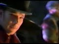 Paul McCartney- Hope of Deliverance