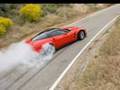 2010 Chevrolet Corvette Zr1 Road Test - Youtube