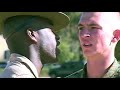 Watch Marine Corps Drill Instructors Kill Recruits
