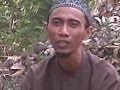 Cerita Anak Durhaka kepada Orang Tua album artwork