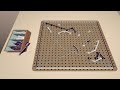 Twixt00- Twixt game set to music