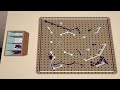 Twixt00- Twixt game set to music
