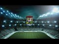 FIFA 14 Ultimate Team LEGENDS Pack Opening | 10X 100K PACKS #FUTLEGENDS