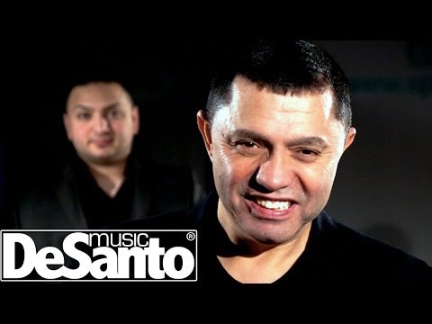 Multe in viata omul trece