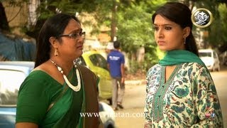 Deivamagal Episode 137, 07/10/13