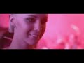 Calvin Harris - Thinking About You ft. Ayah Marar