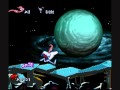 (Walkthrough) Earthworm Jim - SNES - partie 8