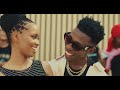 Phany Love - Forever (Official Music Video)