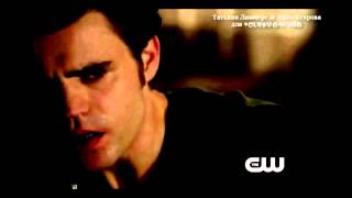 The Vampire Diaries Webclip (2) - 5 03 - Original Sin (RUS SUB)