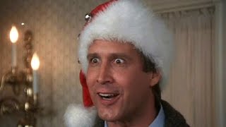 Top 10 Classic Christmas Movies