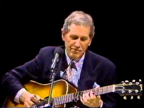 Chet Atkins Mister Sandman: 22 Guitar Classics Chet Atkins Mister Sandman: 22 Guitar Classics