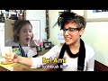 Thumbnail 2 for Top 8 Worst Korean Drama Kisses Of 2013 Top 5 Fridays Thumbnail 2 for Top 8 Worst Korean Drama Kisses Of 2013 Top 5 Fridays