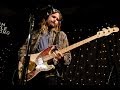 Live @ KEXP