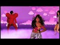 LMFAO - La La La