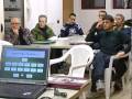 Cavalese-Corsi per Responsabili del settore giovanile