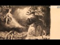 Delacroix en CaixaForum de Madrid