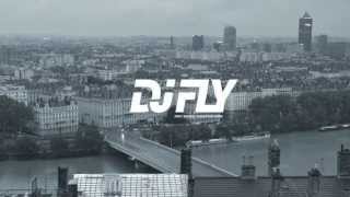 DJ Fly - Les Pentes