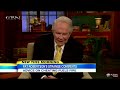 Pat Robertson Cheating Comments: 'Males Have a Tendency to Wander'