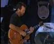 Eric Clapton - It Hurts Me Too