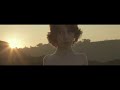 Julien Doré - Paris-Seychelles