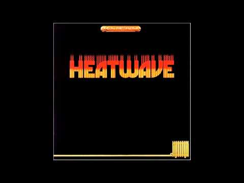 Heatwave Always And Forever Mp3