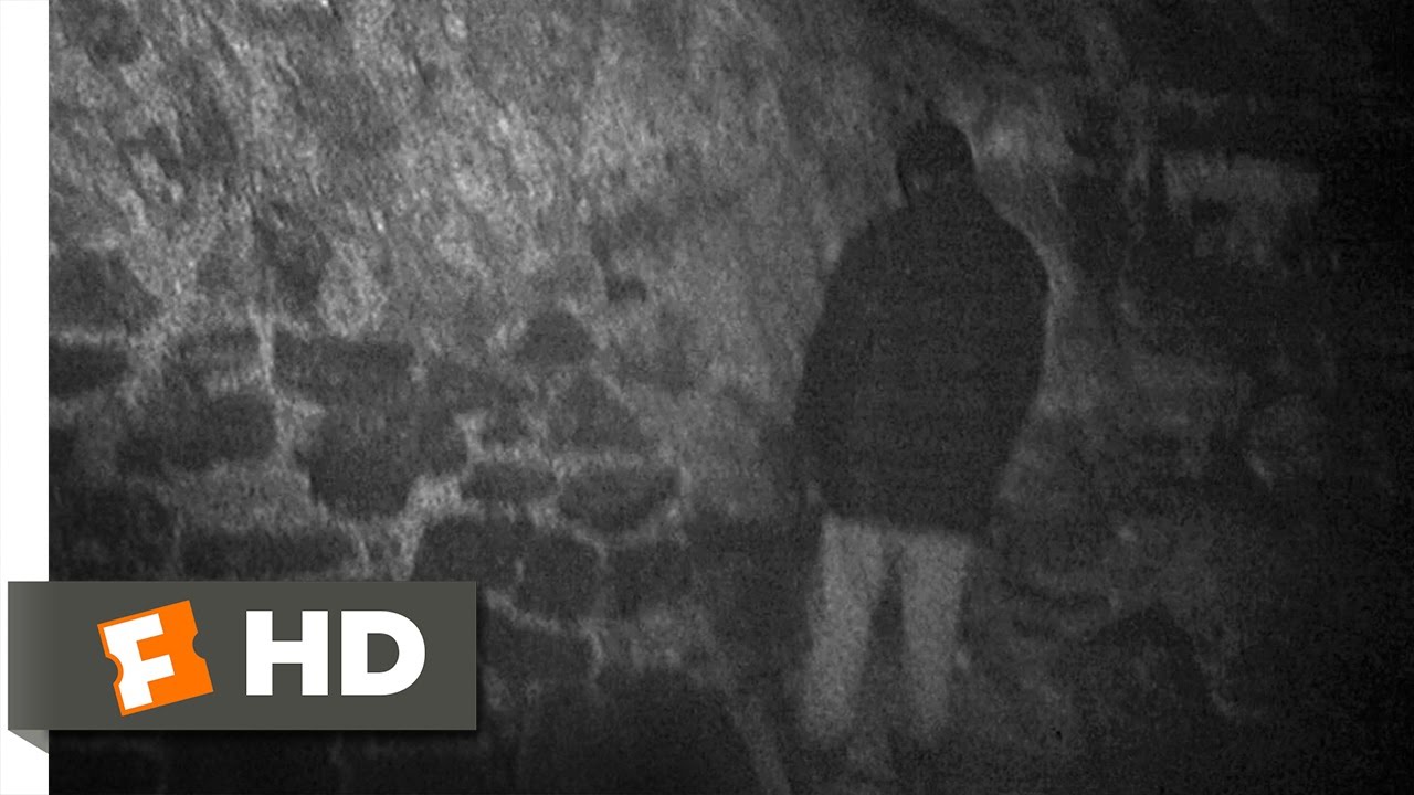 how to watch the blair witch project 2016 online