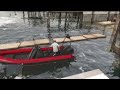 Thumbnail 1 for ★ GTA 5 How To Get Scuba Gear Location Thumbnail 1 for ★ GTA 5 How To Get Scuba Gear Location