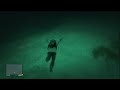 Thumbnail 2 for ★ GTA 5 How To Get Scuba Gear Location Thumbnail 2 for ★ GTA 5 How To Get Scuba Gear Location