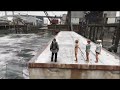 Thumbnail 3 for ★ GTA 5 How To Get Scuba Gear Location Thumbnail 3 for ★ GTA 5 How To Get Scuba Gear Location