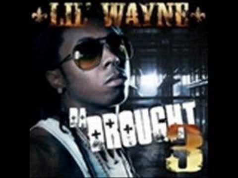 Something You Forgot - Lil Wayne: Da Carter 3 - YouTube