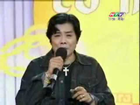 Cho Moi - Cam Tien + Trong Huu