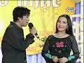 Cho Moi - Cam Tien + Trong Huu