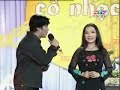 Cho Moi - Cam Tien + Trong Huu
