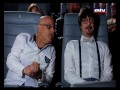 Ma Fi Metlo - 29/01/2015 - Alphonse - مافي متلو