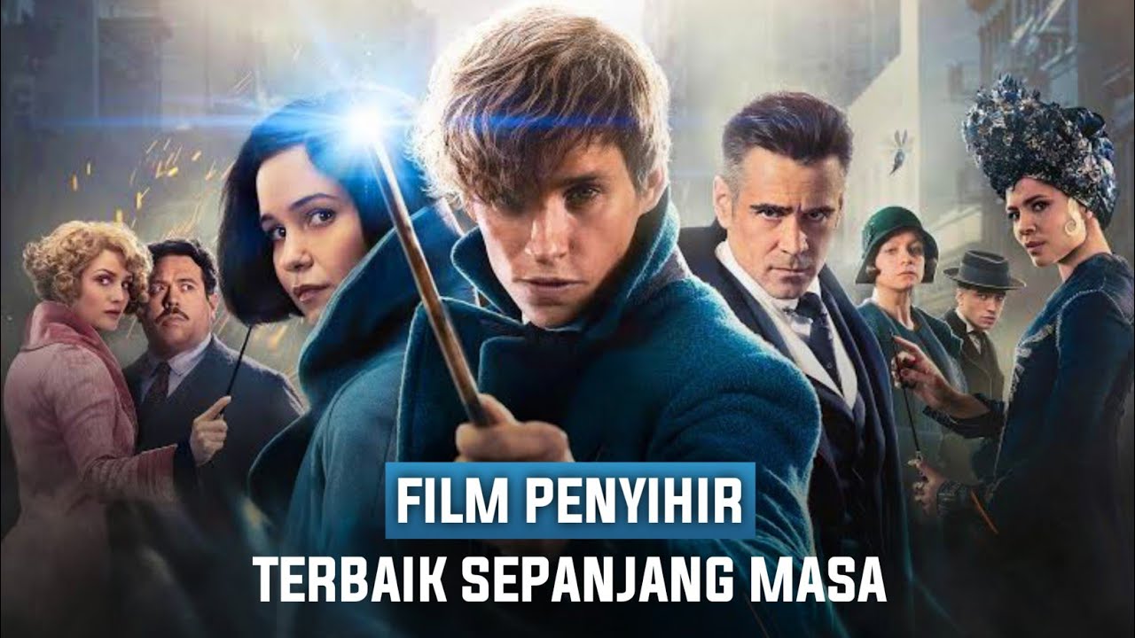 film kisah nabi sulaiman subtitle indonesia