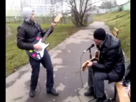 Попец сектор газа mp3 скачать